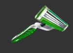 Mach3-Razor_v0004_Cam_a04b_Green_02_SideDis_aflat.jpg