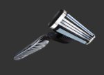 Mach3-Razor_v0004_Cam_a04b_SideDis_aflat.jpg