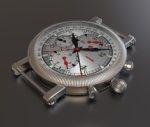 New_Watch_2010_009_0090_LR.jpg