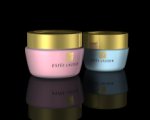 Pink-BlueJar.jpg