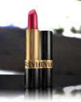 REVLON-LIPSTIC_mainF.png
