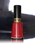 REVLON-Nailpolishv.1.png