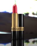 REVLON_LIPSTIC_mainLR.jpg