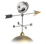Weather-vane-003_FINAL_8X8.jpg
