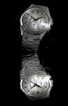 wathch_08-reflLR.jpg