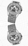 wathch_08-refl_WF_LR.jpg