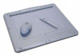 Adesso drawing tablets