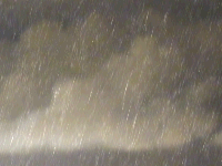 http://anyfx.info/project-dogwaffle-effects/filters/simulation/rain/images/rain.gif