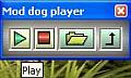 mod player for dogwaffle