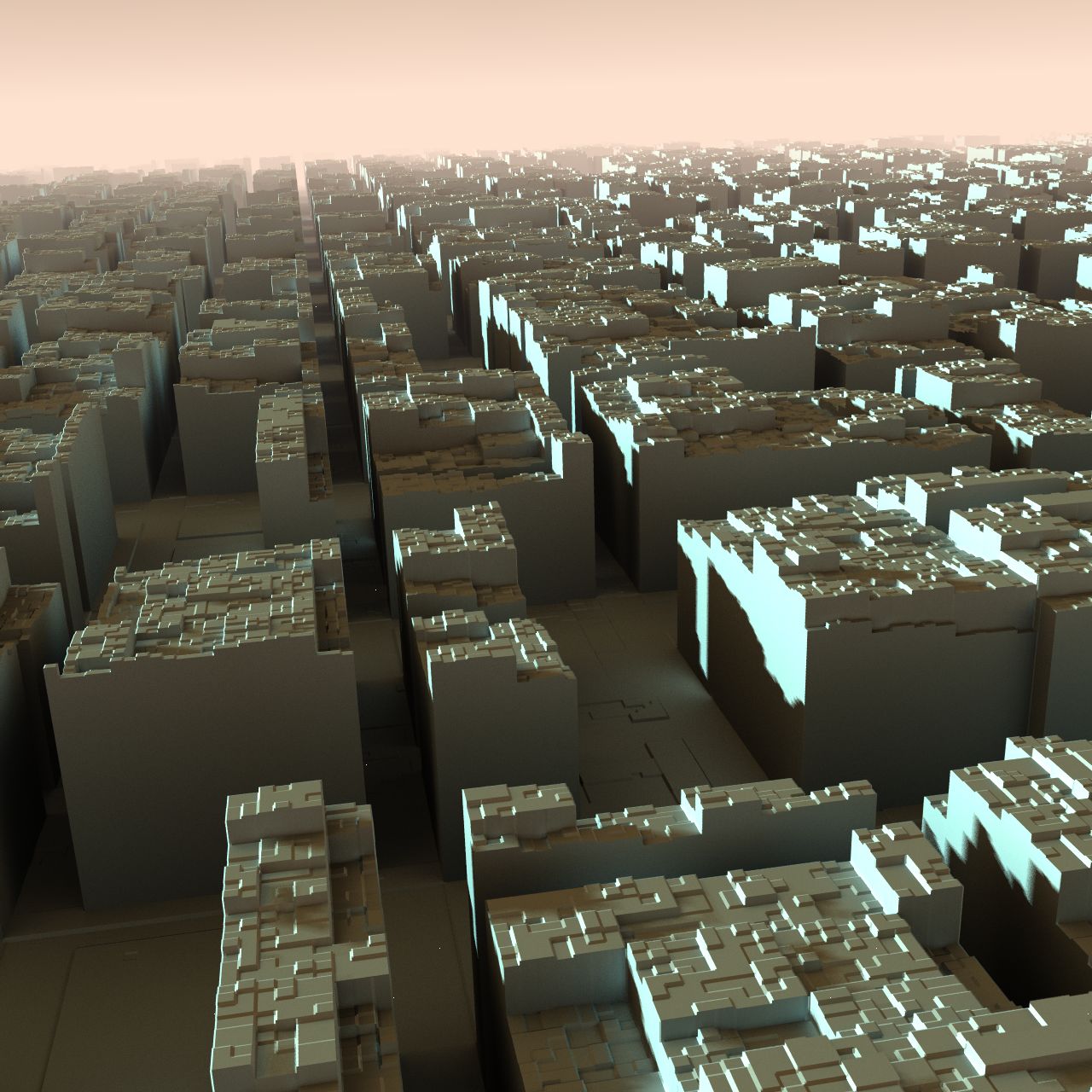 city01-render1.jpg