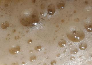 0-320-subset-of-coffee-with-foam.jpg