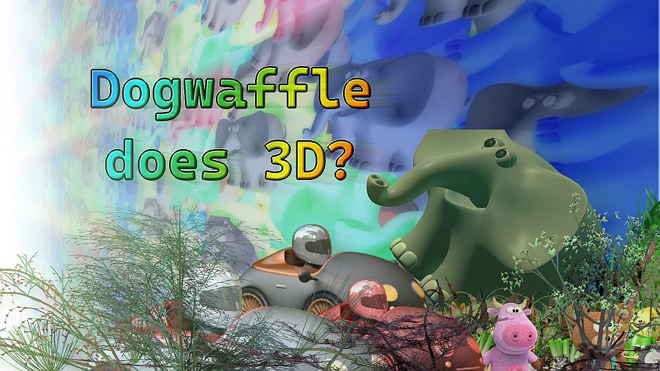 dogwaffle-does-3D-hs.jpg
