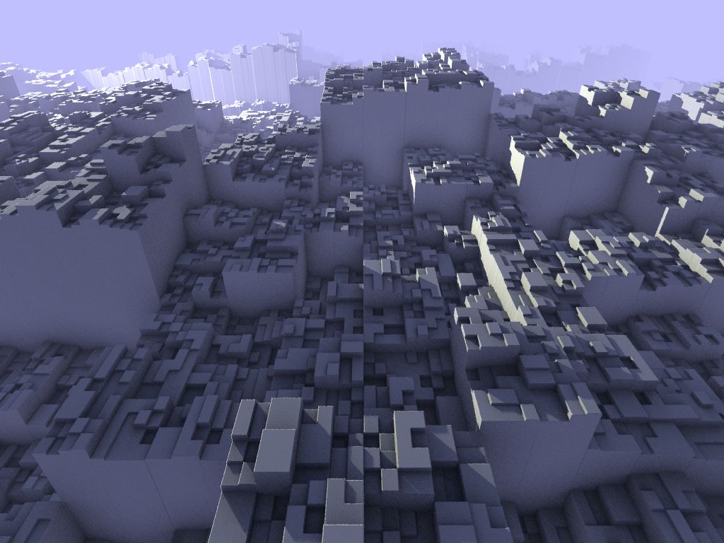 blocks-3d.jpg