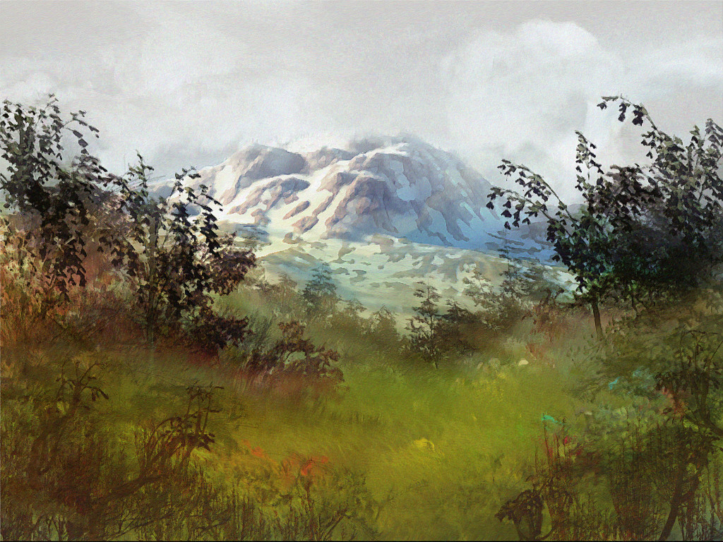 now that's what I'm talking about